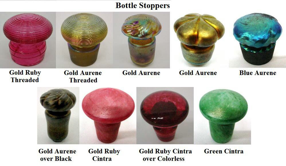 Bottle Stoppers.JPG