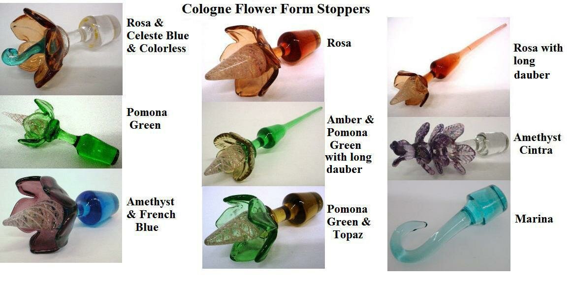 Website Cologne Flower Form.JPG